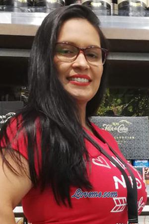 227710 - Ana Maritza Idade: 39 - Costa Rica