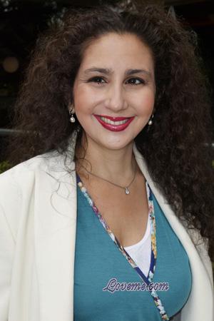 227711 - Laura Filomena Idade: 40 - Argentina