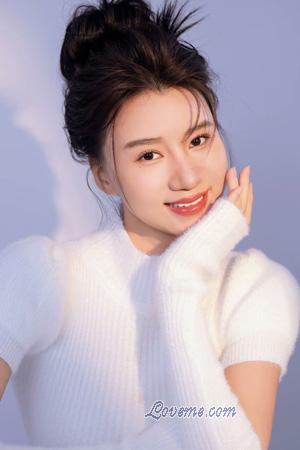 227712 - Ting Idade: 34 - China