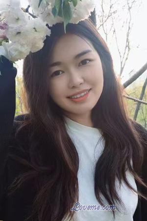 227713 - Shihui Idade: 31 - China