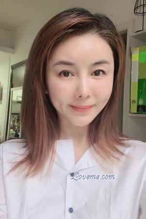 227715 - Wenbin Idade: 43 - China