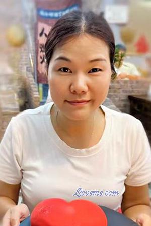 227717 - Liyu Idade: 43 - China