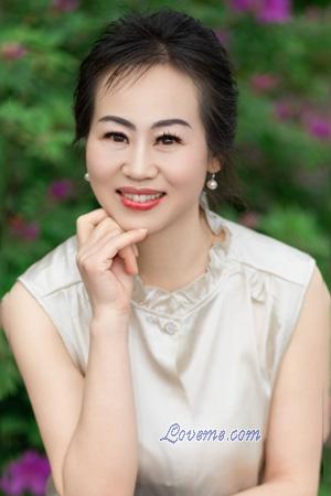 227718 - Chloe Idade: 47 - China