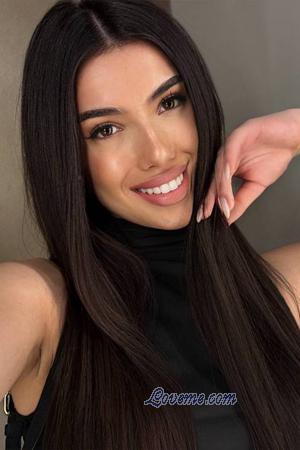 227726 - Uliana Idade: 21 - Ucr&acirc;nia
