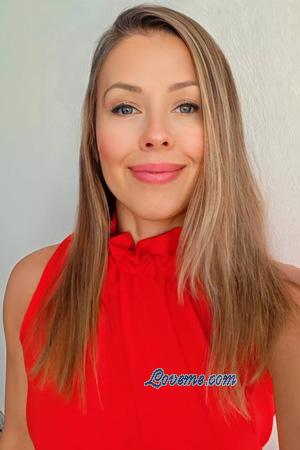 227747 - Natalia Idade: 51 - Ucr&acirc;nia