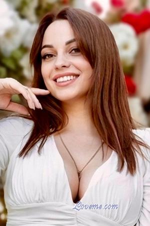 227750 - Alina Idade: 30 - Ucr&acirc;nia
