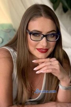 227755 - Alona Idade: 42 - Ucr&acirc;nia