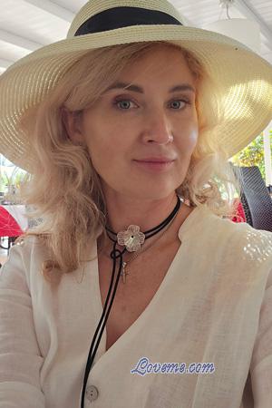 227757 - Oksana Idade: 51 - Ucr&acirc;nia