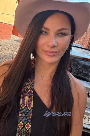 227762 - Natalia Idade: 47 - M&eacute;xico