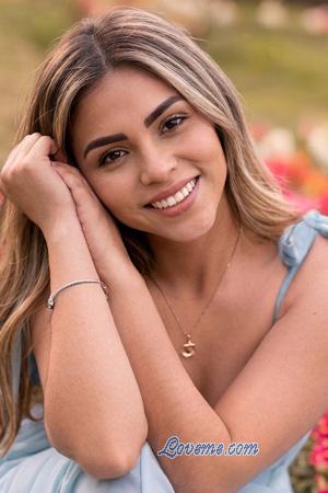 227765 - Flor Maria Idade: 31 - M&eacute;xico