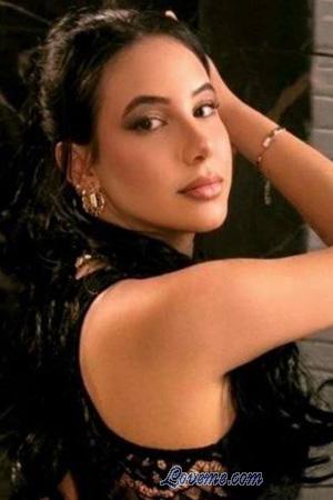 227767 - Malu Idade: 29 - Brazil