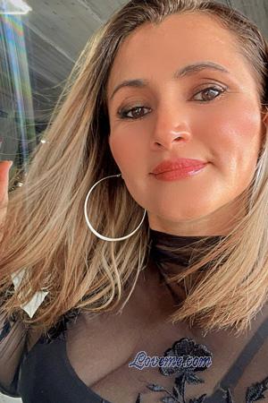 227772 - Jessica Idade: 43 - Costa Rica
