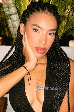 227775 - Luz Karime Idade: 20 - Col&ocirc;mbia