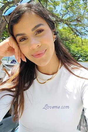 227776 - Lourca Idade: 31 - Venezuela