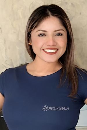 227777 - Josefina Idade: 42 - M&eacute;xico