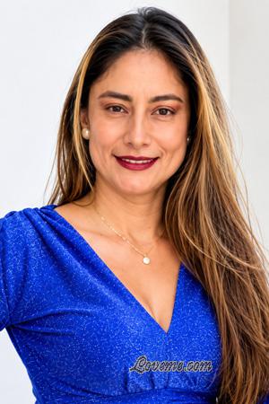 227780 - Leidy Idade: 34 - Col&ocirc;mbia