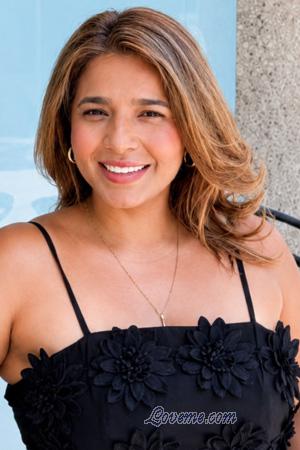 227781 - Brenda Idade: 35 - Col&ocirc;mbia