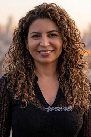227783 - Leidy Idade: 37 - Col&ocirc;mbia