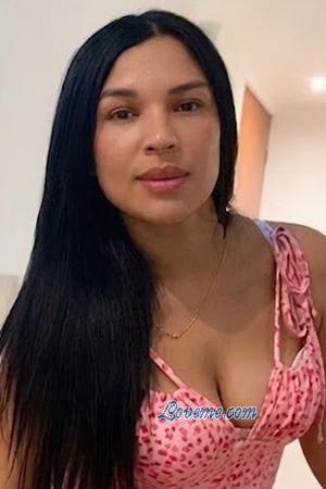 227785 - Fernanda Idade: 34 - Col&ocirc;mbia