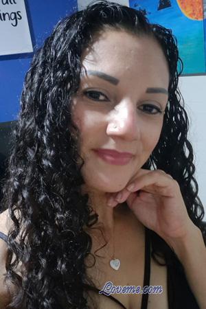 227789 - Karla Vanessa Idade: 46 - Costa Rica