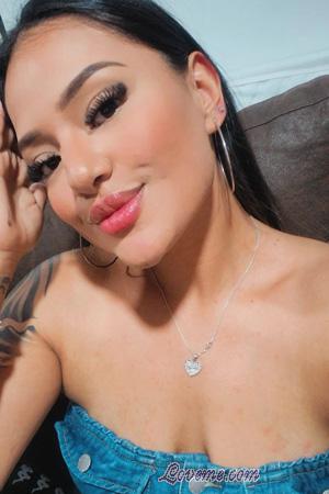 227790 - Grettel Idade: 30 - Costa Rica