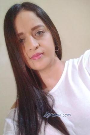 227793 - Viviana Idade: 42 - Costa Rica