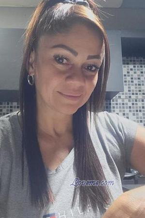 227800 - Lizeth Idade: 50 - Costa Rica