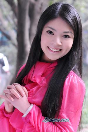 227803 - Junyan Idade: 38 - China