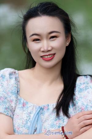 227805 - Yue Idade: 36 - China