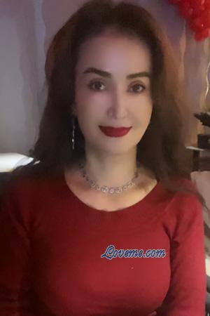 227806 - Nadira Idade: 38 - China