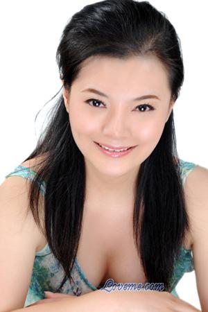 227811 - Li Idade: 47 - China