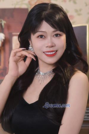 227813 - Xia Idade: 52 - China