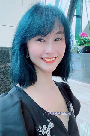 227815 - Qianqian Idade: 54 - China