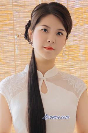 227817 - Caili Idade: 41 - China