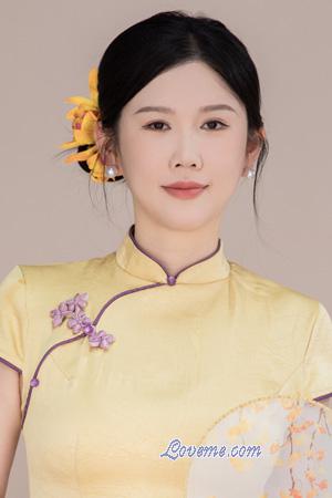 227818 - Lu Idade: 41 - China