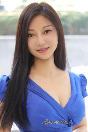 227819 - Banghui Idade: 56 - China