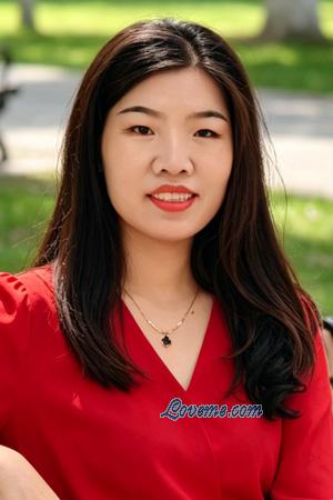 227822 - Yanli Idade: 38 - China