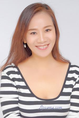 227826 - Wenli Idade: 57 - China
