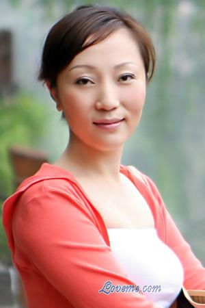 227827 - Yan Idade: 51 - China