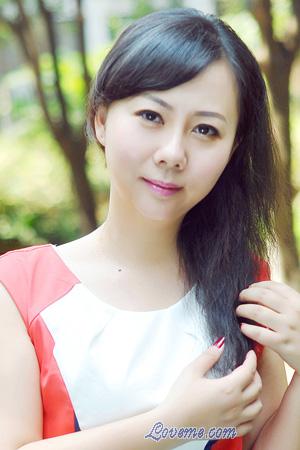 227828 - Chun Idade: 52 - China