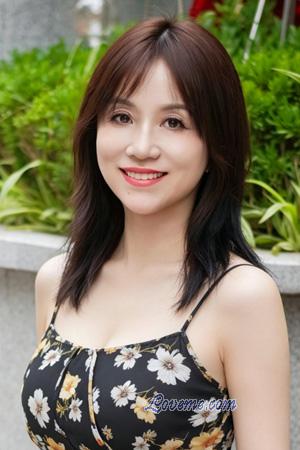 227833 - Ling Idade: 59 - China