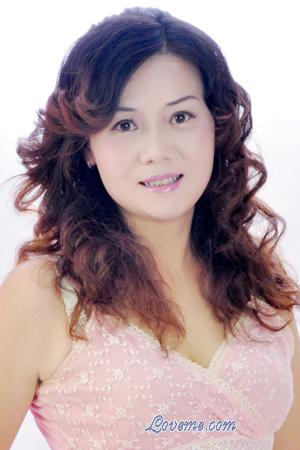 227835 - Mei Idade: 54 - China