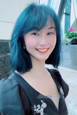 227838 - Qianqian Idade: 54 - China