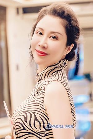 227841 - Yin Idade: 50 - China