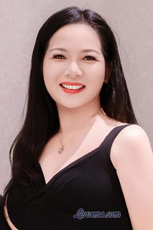 227842 - Yizhen Idade: 53 - China