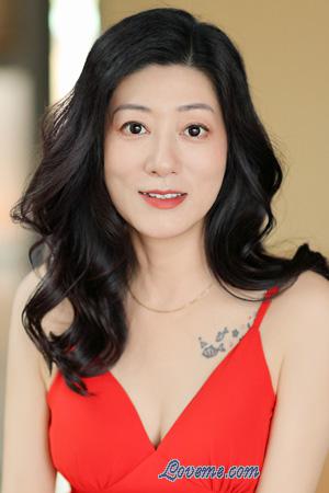 227843 - Lili Idade: 48 - China