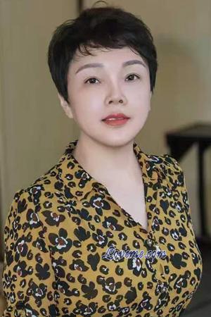 227844 - Aijun Idade: 58 - China