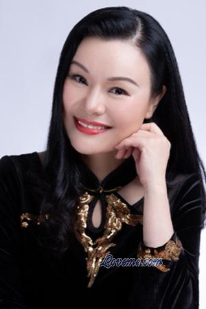 227846 - shaochen Idade: 54 - China