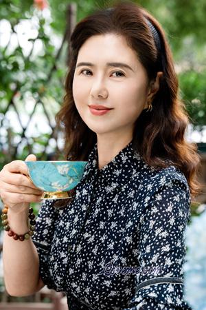 227847 - Chengyi Idade: 64 - China
