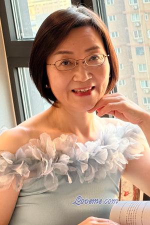 227848 - Yuping Idade: 61 - China